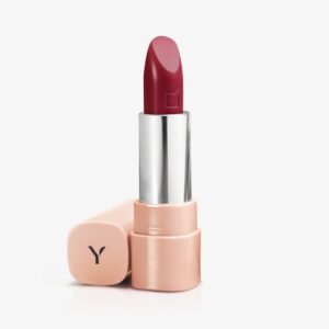 Labial en barra Hydra-lip Color Intenso tono Terciopelo Negro Yanbal