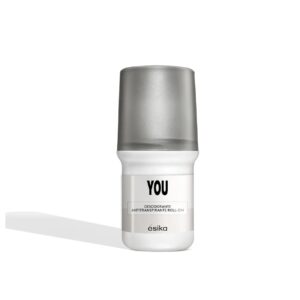 Desodorante roll on Its You 50ml esika (3x) Desodorante roll on Its You 50ml esika (3x$5)