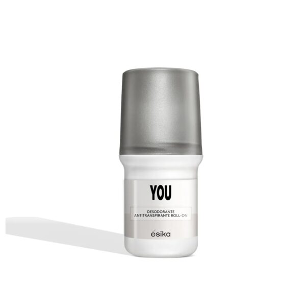 Desodorante roll on Its You 50ml esika (3x) Desodorante roll on Its You 50ml esika (3x$5)