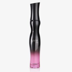 Gaia Elixir 50ml Yanbal Gaia Elixir 50ml Yanbal