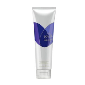 Loción Lov U Date Night 90ml Avon