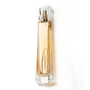 Expression 50ml esika Expression 50ml esika