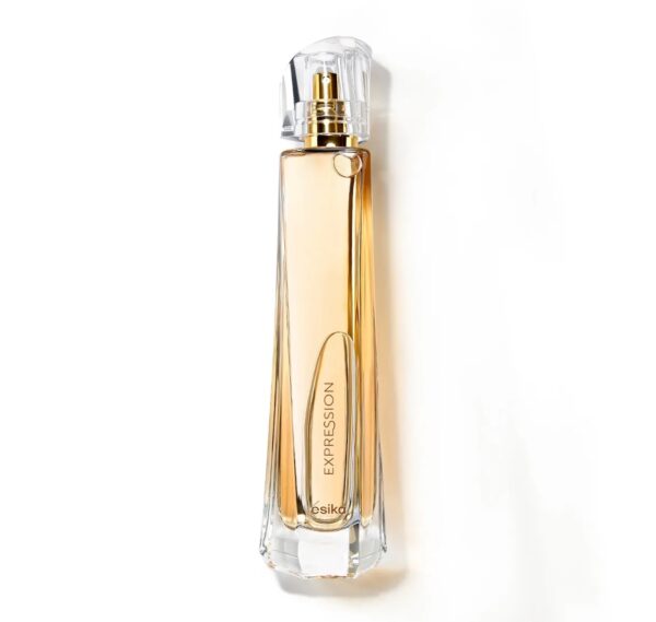 Expression 50ml esika Expression 50ml esika