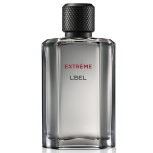 Extreme 100ml lbel Extreme 100ml lbel