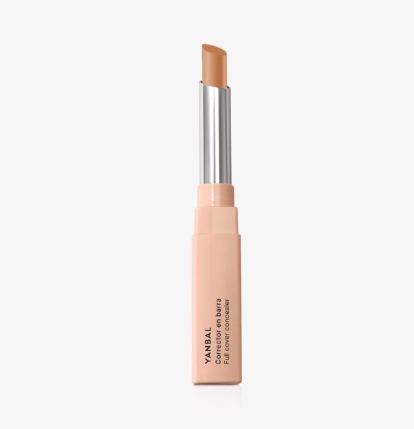 Corrector en Barra tono 4-5 Yanbal