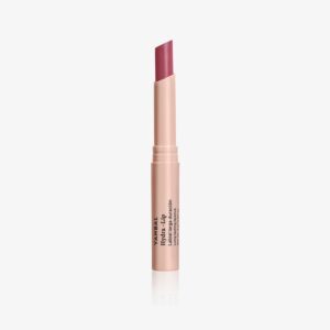 Labial Larga Duracion Hydra Lip tono Vanity Rose Yanbal Labial Larga Duracion Hydra Lip tono Vanity Rose Yanbal