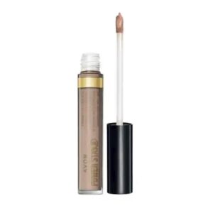 Corrector Liquido Power Stay tono Pink Medium 4ml avon