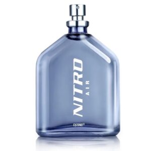 Nitro Air 100ml Cyzone (3x) Nitro Air 100ml Cyzone (3x$24)