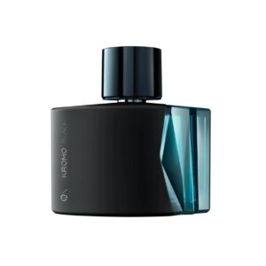 Kromo Black for men 90ml esika Kromo Black for men 90ml esika
