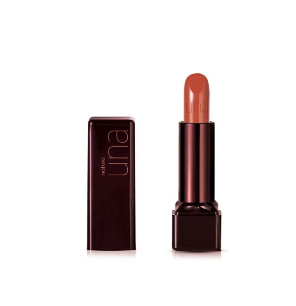 Labial en Barra Extremo tono Confort Coral 3C Natura