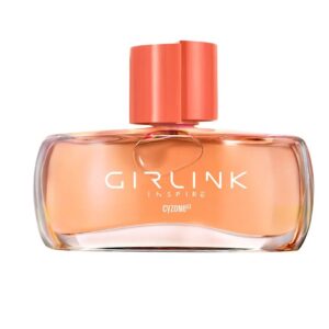 Girlink Inspire 50ml Cyzone Girlink Inspire 50ml Cyzone