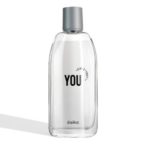 Its You 50ml esika (3 x $15)