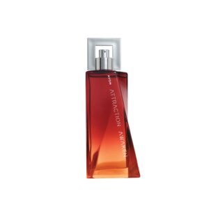 Attraction Awaken para el 75ml Avon