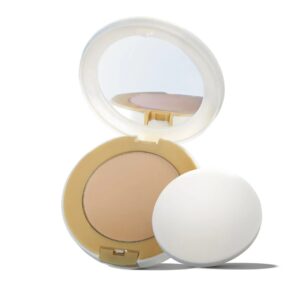 Compacto Defense Total Medium Lbel Compacto Defense Total Medium Lbel