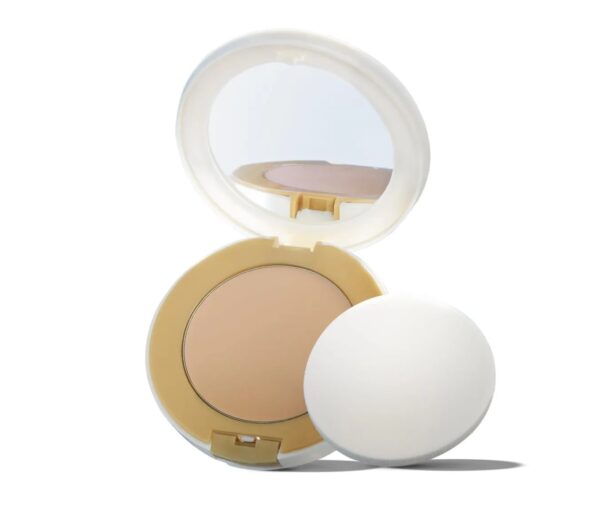 Compacto Defense Total Medium Lbel Compacto Defense Total Medium Lbel