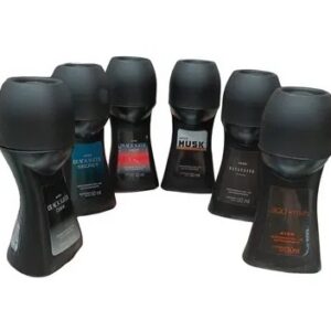 Desodorantes Caballero Avon 50ml