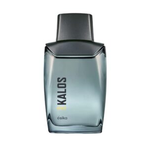 Kalos Max 100ml esika Kalos Max 100ml esika