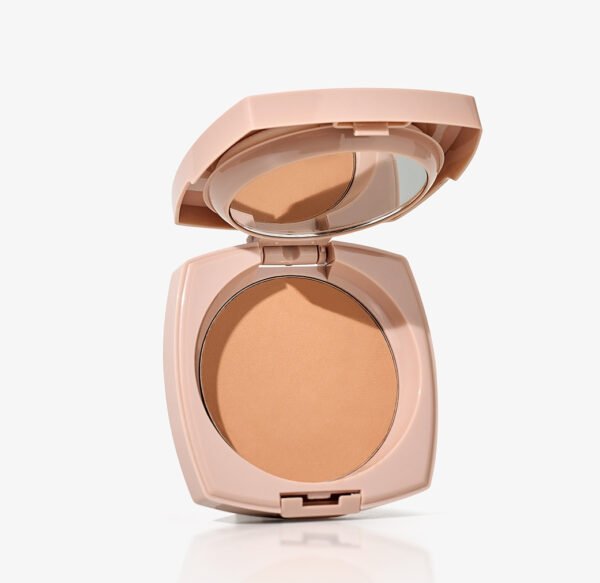 Base en Polvo Full Powder Proof Mate tono 4 Yanbal
