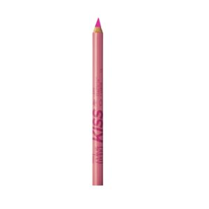 Lápiz Delineador deLlabios Color Trend tono Rosado 1.1g Avon Lápiz Delineador deLlabios Color Trend tono Rosado 1.1g Avon