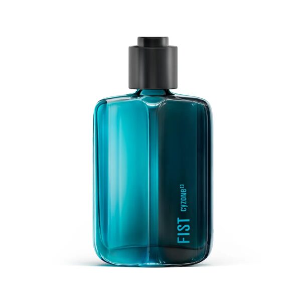 Fist for men 50ml cyzone (3 Unidades X $24)