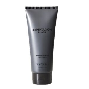 Gel de Baño Temptation 200ml Yanbal Gel de Baño Temptation 200ml Yanbal