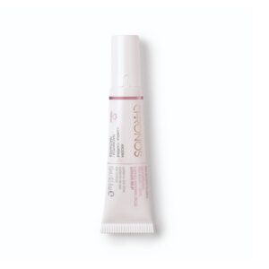 Serum Intensivo para Bolsas y Ojeras Chronos Natura
