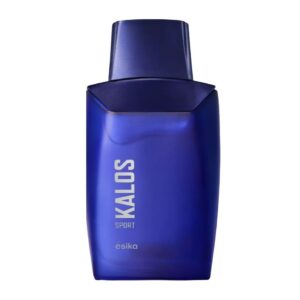 Kalos Sport 100ml esika Kalos Sport 100ml esika