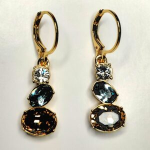 Aretes Alaria 1 par Yanbal