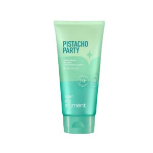 Loción Body Pistacho Party 180ml Cyzone Loción Body Pistacho Party 180ml Cyzone