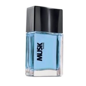 Mini Musk Marine 30ml Avon