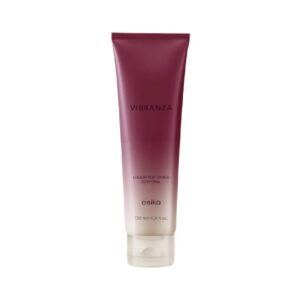 Loción body Vibranza esika Loción body Vibranza esika
