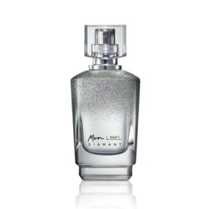 Mon Diamant 40ml Lbel Mon Diamant 40ml Lbel