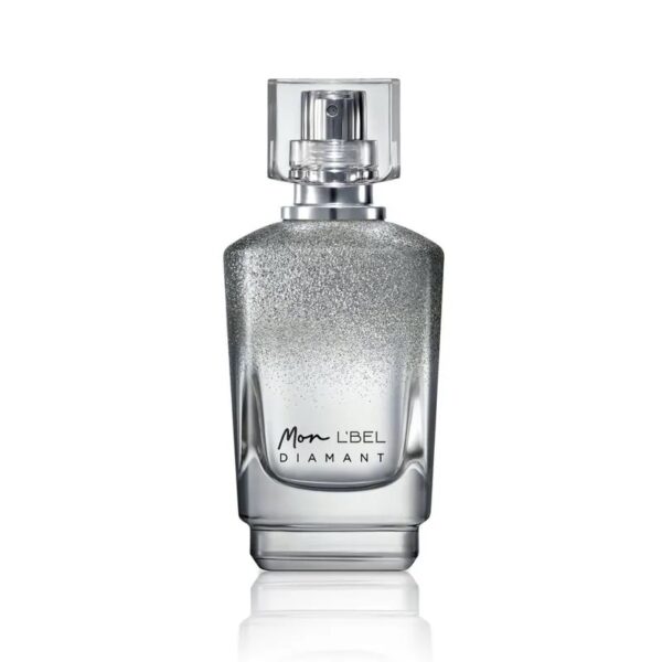 Mon Diamant 40ml Lbel Mon Diamant 40ml Lbel