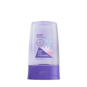 Gel Intimo My Moment 150ml. Cyzone Gel Intimo My Moment 150ml. Cyzone