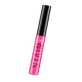Brillo Labial Hidratante Larga Duración tono Pink Limonade Cy