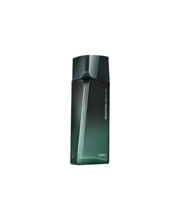 Seduction Absolute 100ml esika