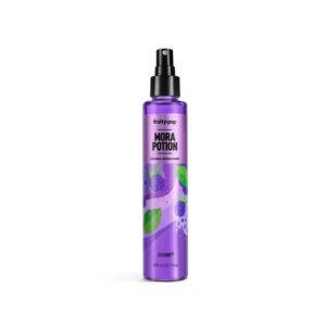 Colonia Mora Potion 200ml Cyzone (3x15)