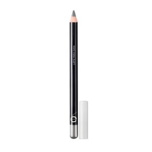 Lápiz de Ojos Plateado Exitosa 1.1g esika Lápiz de Ojos Plateado Exitosa 1.1g esika