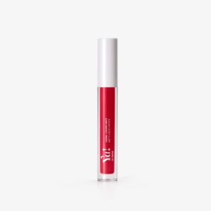 Labial ya Liquido mate Red Taylor Yanbal Labial ya Liquido mate Red Taylor Yanbal