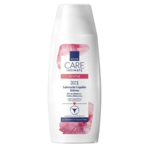 Gel Intimo Gentle Manzanilla 250ml Avon ( 2 x$ 6) Gel Intimo Gentle Manzanilla 250ml Avon ( 2 x$ 6)