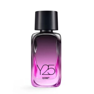 Y25 50ml Cyzone (3x) Y25 50ml Cyzone (3x$24)