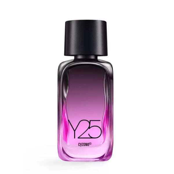 Y25 50ml Cyzone (3x) Y25 50ml Cyzone (3x$24)