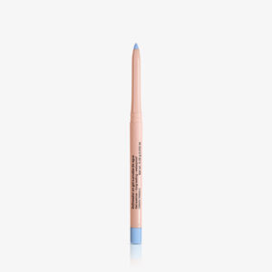 Delineador en gel retractil tono Azul Yanbal Delineador en gel retractil tono Azul Yanbal