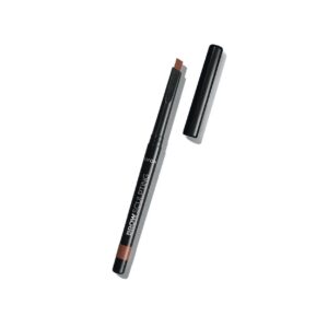 Delineador en Lapiz para cejas Brown Sculpting tono Auburn Avon Delineador en Lapiz para cejas Brown Sculpting tono Auburn Avon