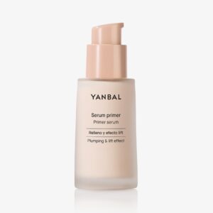Serum Premium Relleno y efecto Lift 30g Yanbal