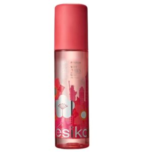 Colonia Flowers City Vibes 200ml esika Colonia Flowers City Vibes 200ml esika