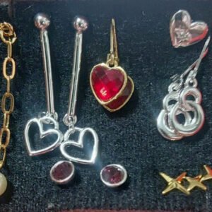 srsqhyqgrtrw1i5lryas.jpg Set Dear Jewels x 7 Finart