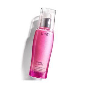 Dermo Clarite Noche 30ml Lbel Dermo Clarite Noche 30ml Lbel