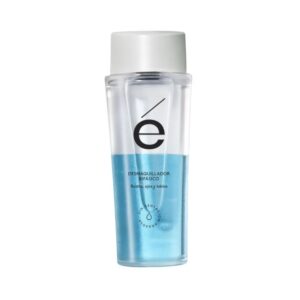 Desmaquillador Bifasico rostro Hydra Duo Solution 125ml esika