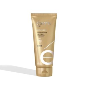 Acondicionador con antioxidante y filtro UV 200ml esika